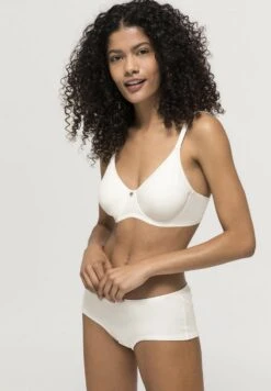 Bügel BH - Naturweiss 9 Bügel BH - Naturweiss -Hessnatur 9f69414054f6465a92e98ea94266ba66 1