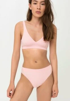 2 PACK - Slip - Kirschblüte -Hessnatur 9fb86a35dc244ed6ba9bca4c4dc77c3a 2