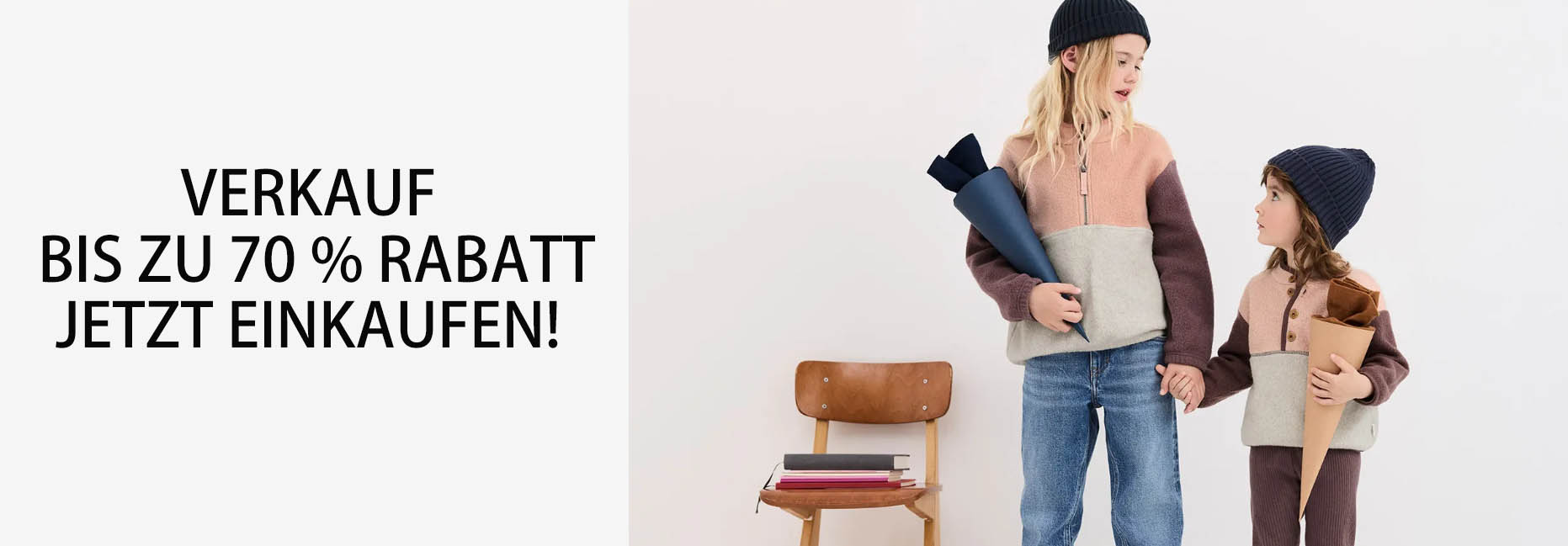 Hessnatur -Hessnatur DHDH