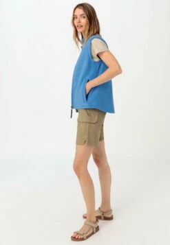 Hessnatur -Hessnatur a1ac352ac35043fdb02dd358dee53a7b