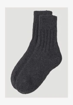 Socken - Natur -Hessnatur a484c061273f4068ae401fa07d40fb2c