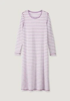 Nachthemd - Naturweiss -Hessnatur a4f6df178859446589b306cc8a6e41b7