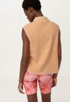 Hessnatur -Hessnatur a75441cd85b14f5497aa5c72a3447a7a