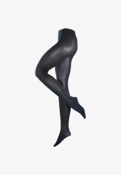 Strumpfhose - Marine 11 Strumpfhose - Marine -Hessnatur a75e623bb88f49e98aa4c43495a784f4