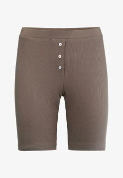 Nachtwäsche Hose - Kirschblüte 11 Nachtwäsche Hose - Kirschblüte -Hessnatur a843d763f70645a0aa75832c521467a3