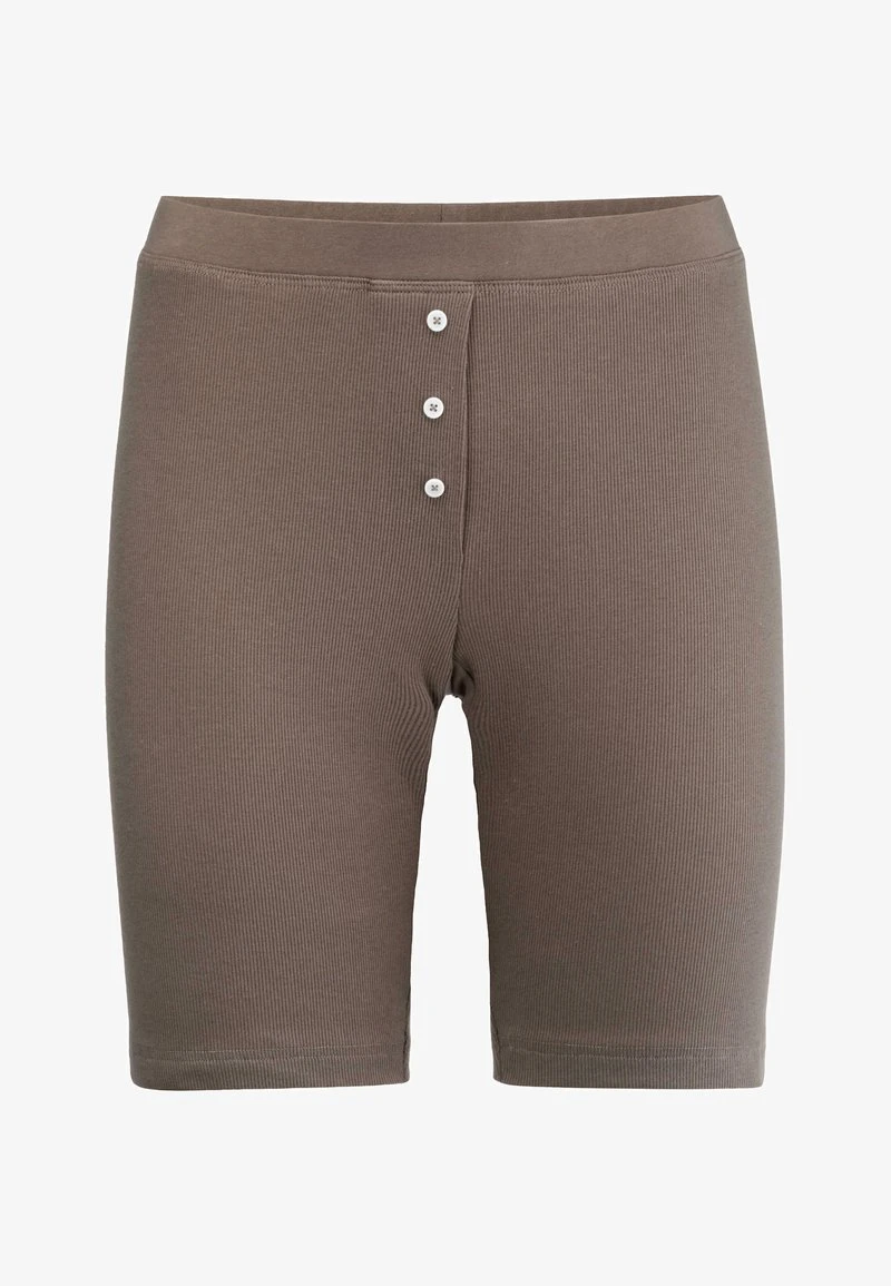 Nachtwäsche Hose - Kirschblüte 6 Nachtwäsche Hose - Kirschblüte – Bild 6