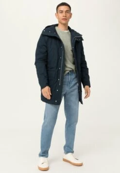 Hessnatur -Hessnatur a84bf92aa3574e7cae0ed1a3d8d18784