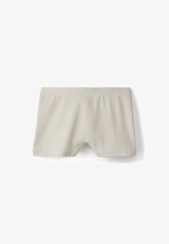 Panties - Beige 8 Panties - Beige -Hessnatur a861119d0e724a99b928f88d9e01bb5a