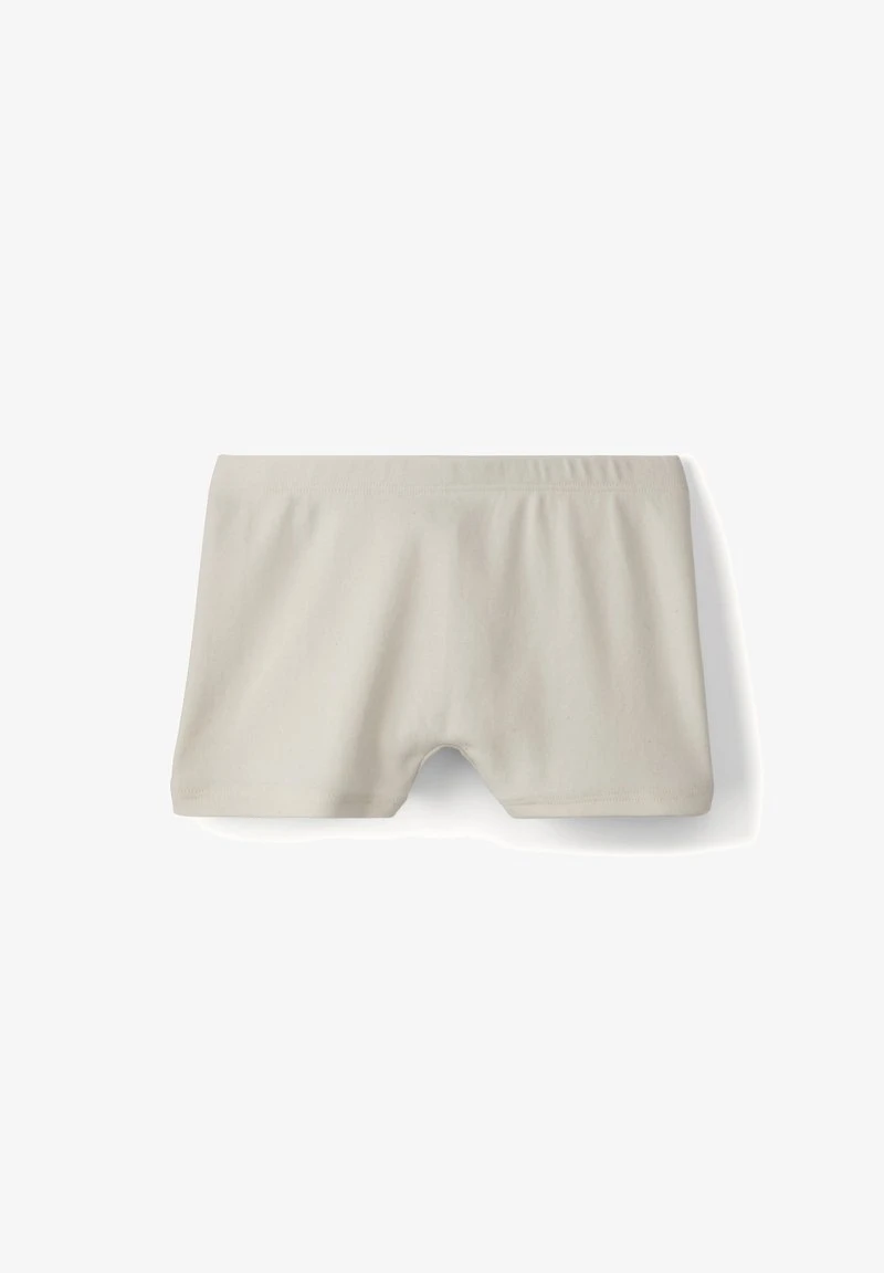 Panties - Beige 3 Panties - Beige – Bild 3