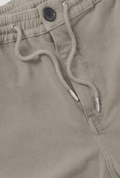 Chino - Stein 11 Chino - Stein -Hessnatur a97e59e017ff4b86bb87d7a76702783a