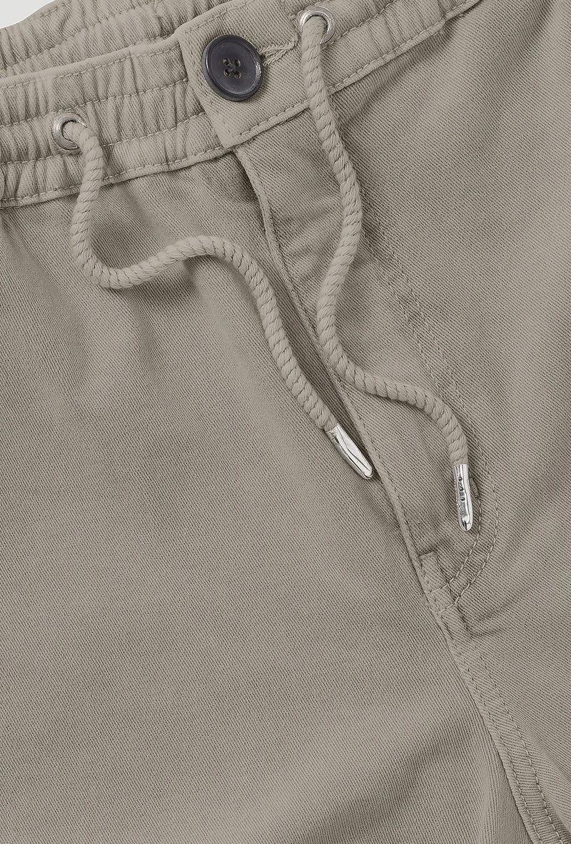 Chino - Stein 6 Chino - Stein – Bild 6