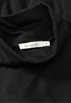 Top - Schwarz 11 Top - Schwarz -Hessnatur aaf073ce6b9a4b259b0bb51cf8af63ea