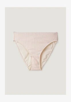 Slip - Naturweiss -Hessnatur ad2f86efab5c426baf4f69daf12eb235