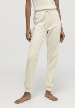 Nachtwäsche Hose - Natur -Hessnatur af4faf7ff0234d1996eaf6f09718d567 1