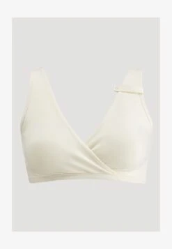 Bustier - Natur -Hessnatur b0ca3cd6017246f1ab5bb6c16c01c8f0