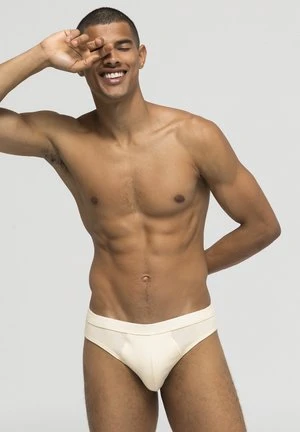 NATURE - Slip - Natur 5 NATURE - Slip - Natur – Bild 5