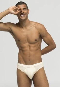 Panties - Natur -Hessnatur b10213dbaf564478b5b3517034861f51