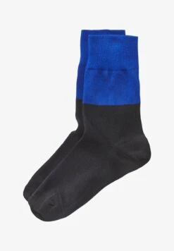 Socken - Wasserblau 11 Socken - Wasserblau -Hessnatur b135a98b75e14a2fac6a9bddee1efd01