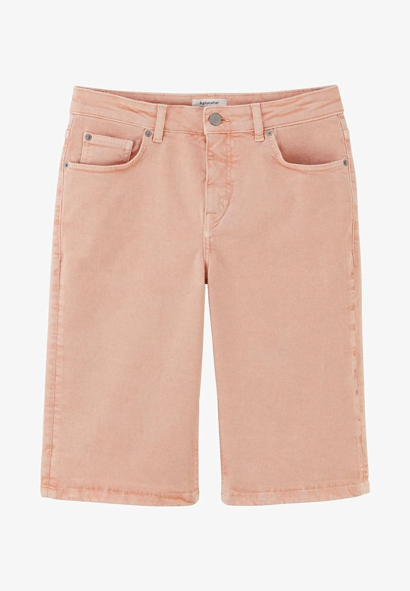 Jeans Shorts - Sienna 5 Jeans Shorts - Sienna – Bild 5