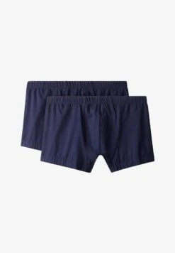 PURELUX IM 2ER SET - Panties - Salbei -Hessnatur b445e09395a544fea575ffad725896d9