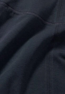 SPORT - A-Linien-Rock - Marine 11 SPORT - A-Linien-Rock - Marine -Hessnatur b4ea0c3793f0417a9d33de829c78a204