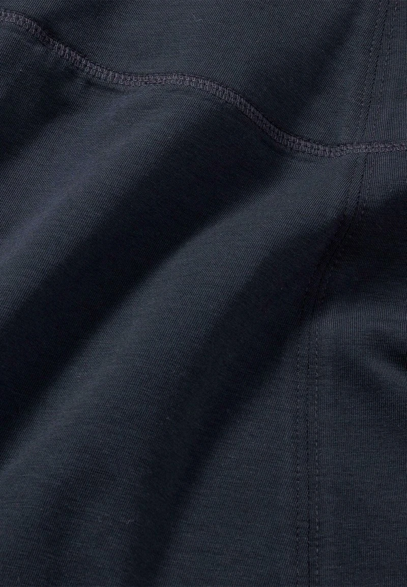 SPORT - A-Linien-Rock - Marine 6 SPORT - A-Linien-Rock - Marine – Bild 6