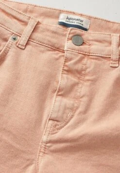 Jeans Shorts - Sienna 11 Jeans Shorts - Sienna -Hessnatur b4f966842c324adf959752f0611a3f00