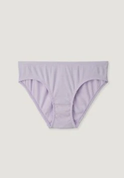 PUREDAILY IM 2ER-SET - Slip - Zartlila 10 PUREDAILY IM 2ER-SET - Slip - Zartlila -Hessnatur b7fd2b78790b456793186c0b31e39545