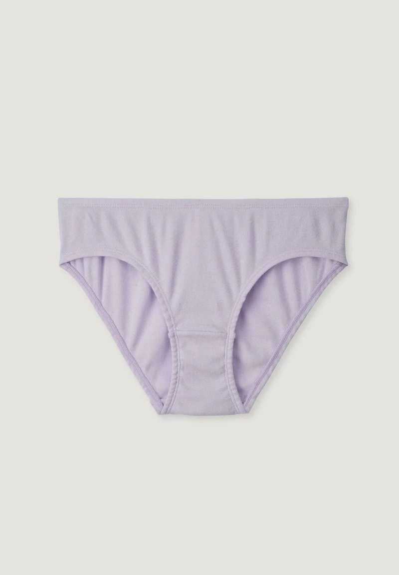 PUREDAILY IM 2ER-SET - Slip - Zartlila 5 PUREDAILY IM 2ER-SET - Slip - Zartlila – Bild 5