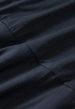 Jerseykleid - Marine -Hessnatur ba04c0adb4da48748956b1d6d0a4c8cf