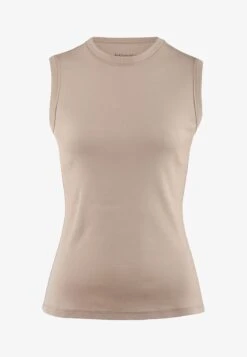 Top - Schwarz 11 Top - Schwarz -Hessnatur bb33caf840a94ba98fe9e99f70698023