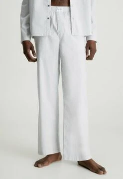 Nachtwäsche Hose - Natur -Hessnatur bce10d99825b45d7b158eb53c04f9df9