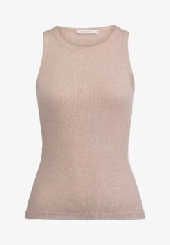 Top - Frappé -Hessnatur bfe31de87475484badc89c9819f3d91b