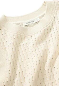 T-Shirt Print - Natur -Hessnatur c090a9b15d054b03a79a05e8f89604ab