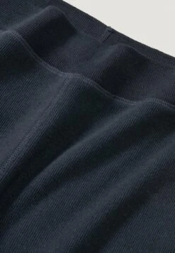 BIKER BETTERRECYCLING - Shorts - Marine -Hessnatur c3666e0d296b49b4984d8c397a2e490b