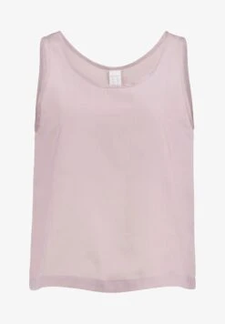 Unterhemd/-shirt - Litchi -Hessnatur c76bc251052c4e02aca13511038865b0