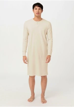 Nachthemd - Marine 6 Nachthemd - Marine – Bild 6