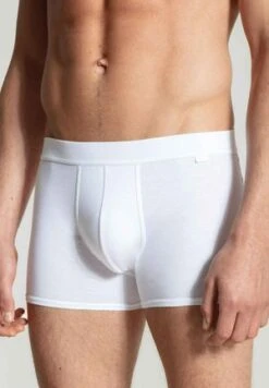 Panties - Natur -Hessnatur c7eb40815ba5470190578414397025bb