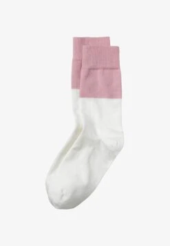 Socken - Sorbet