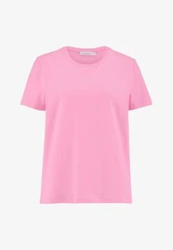 KURZARM - T-Shirt Basic - Naturweiss 11 KURZARM - T-Shirt Basic - Naturweiss -Hessnatur cd8a9921d6c54842b19b1d98a7814b35