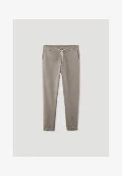 Jogginghose - Kieselgrau 10 Jogginghose - Kieselgrau -Hessnatur ce4352739b3c4a76ad890f5e5bb790ee
