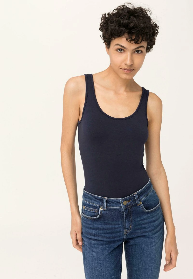 Top - Marine 1 Top - Marine