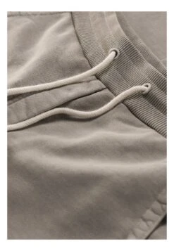 MINERAL DYE ORGANIC JOGGPANTS - Jogginghose - Stein 11 MINERAL DYE ORGANIC JOGGPANTS - Jogginghose - Stein -Hessnatur d034c3eaaf424ef0a6d464b946e85b16