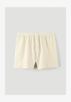 PURENATURE - Boxershorts - Natur 8 PURENATURE - Boxershorts - Natur -Hessnatur d1782c7682c44082bab2c7104f373fab