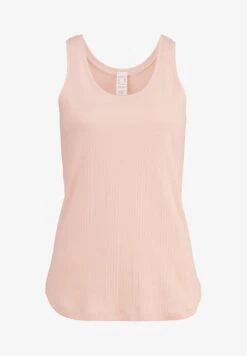 Unterhemd/-shirt - Creme 8 Unterhemd/-shirt - Creme -Hessnatur d2017d6cd8fb4844ae01038a8093dba2