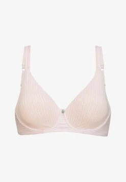 Bügel BH - Naturweiss 10 Bügel BH - Naturweiss -Hessnatur d2bffc5a32f448b0877c13894052a17d