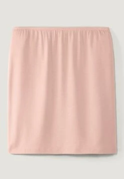 UNTERROCK - Shapewear - Make Up -Hessnatur d2d4f3f789e9437bb66973c8e958a6ac