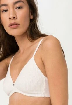 Triangel BH - Kirschblüte