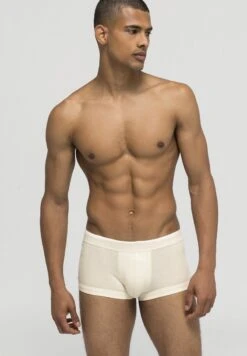 Panties - Natur -Hessnatur d4cb5f7598984dd1b24d7ae78d736dc9 1