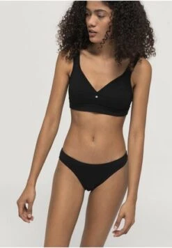 REGULAR CUT 2ER SET - String - Naturweiss 11 REGULAR CUT 2ER SET - String - Naturweiss -Hessnatur d6416a4f3fe6432aba729aee995c410c